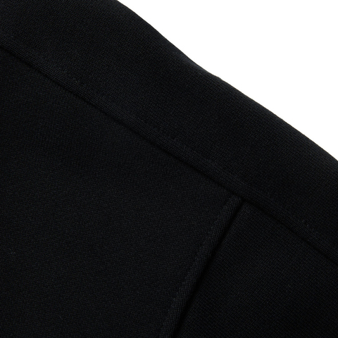 LI-NING李宁2024男子针织外套针织无帽外套AFDU591-1