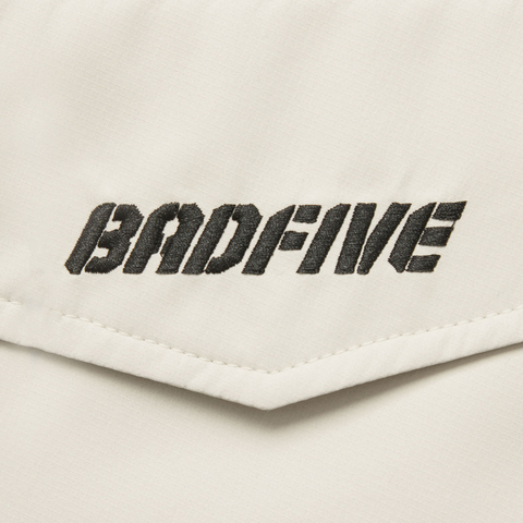 LI-NING李宁2024男子运动风衣梭织连帽外套AFDUA75-2