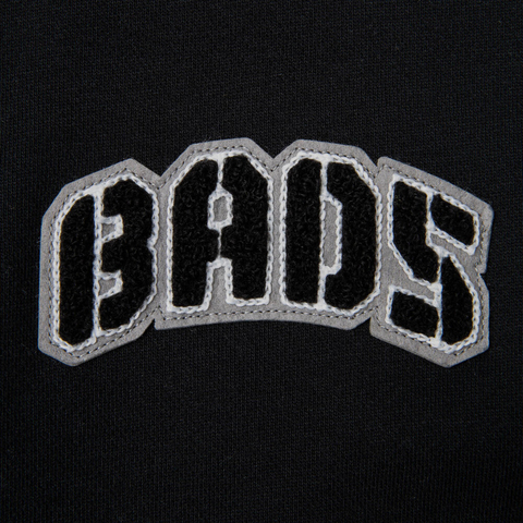 LI-NING李宁2024男子针织夹克针织无帽外套AJDU203-1