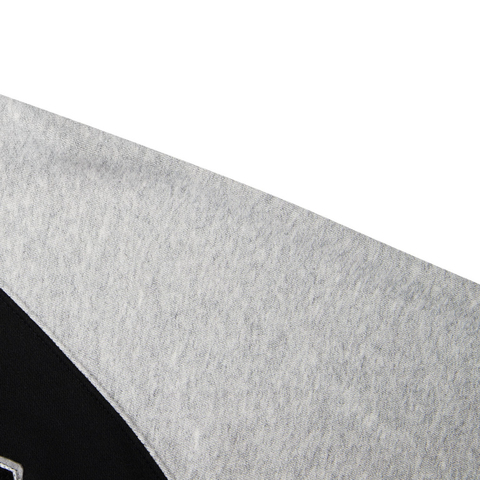 LI-NING李宁2024男子针织夹克针织无帽外套AJDU203-1