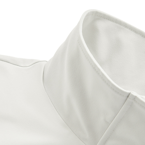 LI-NING李宁2024女子夹克梭织无帽外套AJDU284-1