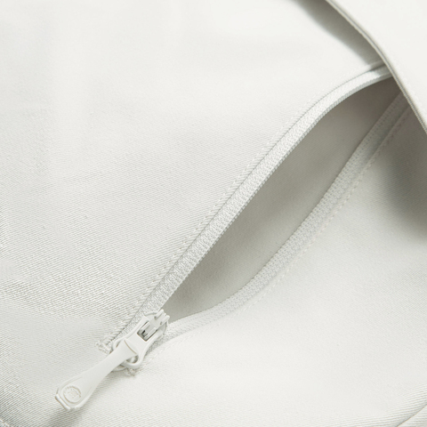 LI-NING李宁2024女子夹克梭织无帽外套AJDU284-1