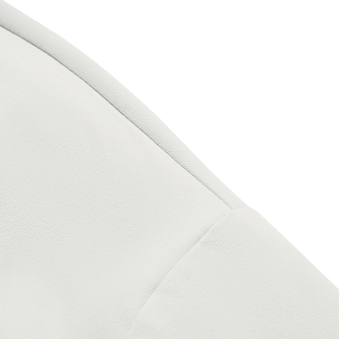 LI-NING李宁2024女子夹克梭织无帽外套AJDU284-1