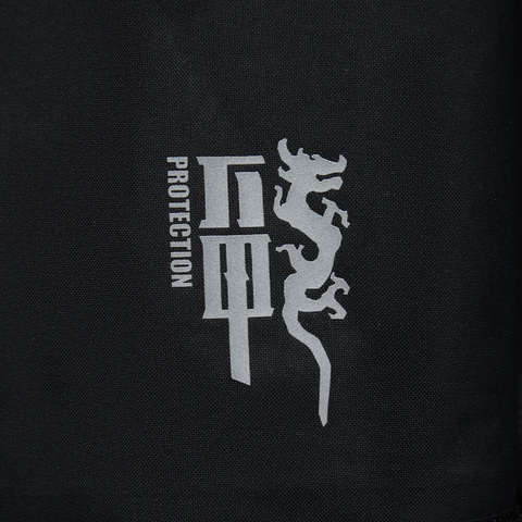 LI-NING李宁2024中性单层冲锋衣冲锋衣AEMU049-2