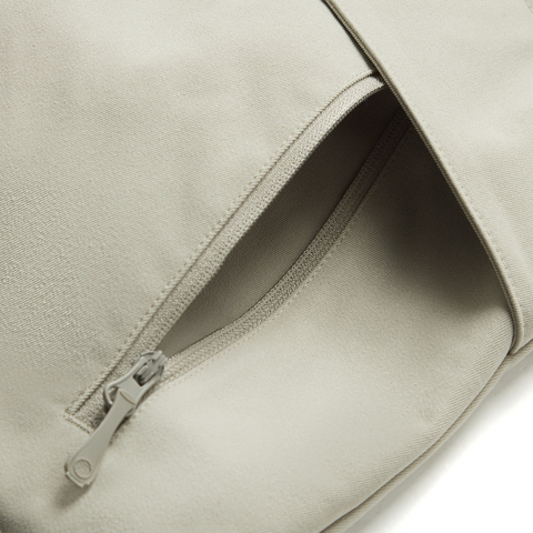 LI-NING李宁2024女子夹克梭织无帽外套AJDU284-3