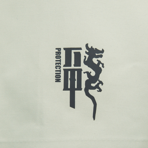 LI-NING李宁2024中性单层冲锋衣冲锋衣AEMU049-5