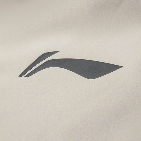 LI-NING李宁2024男子长羽绒服厚羽绒服-长AYMU635-3