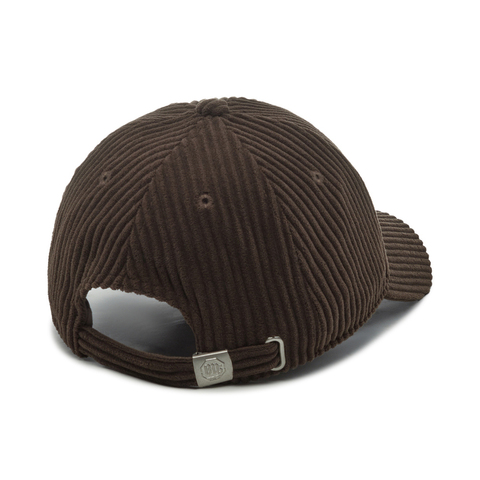 LI-NING李宁2024中性棒球帽弯沿帽AMYU319-2