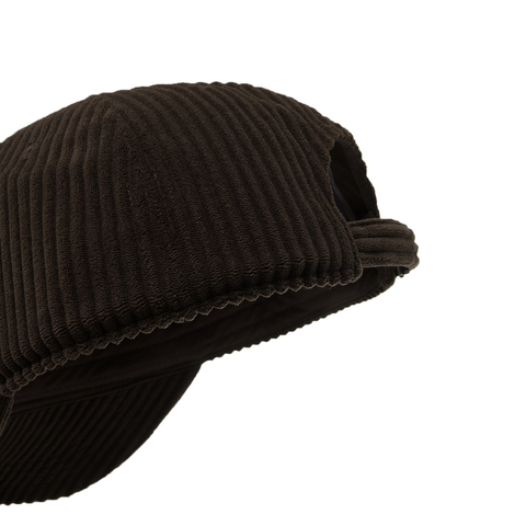 LI-NING李宁2024中性棒球帽弯沿帽AMYU319-2