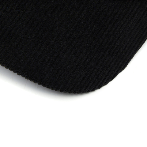 LI-NING李宁2024中性棒球帽弯沿帽AMYU325-1