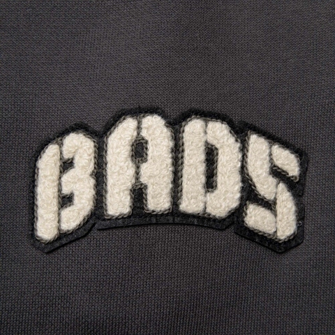 LI-NING李宁2024男子卫裤针织长裤AKLU521-3