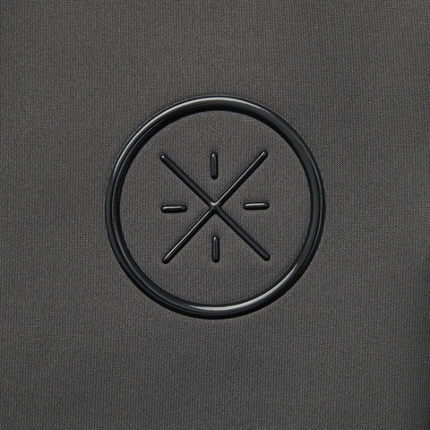 LI-NING李宁2024男子卫裤针织长裤AKLU223-1