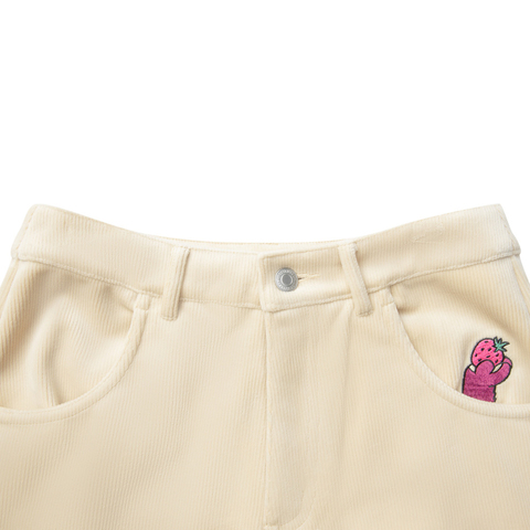 LI-NING李宁2024女子针织休闲裤针织长裤AKXU180-3