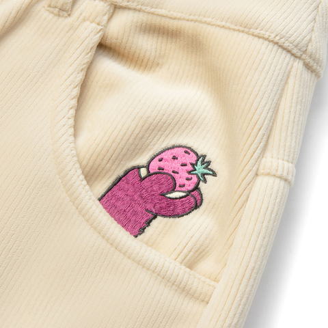 LI-NING李宁2024女子针织休闲裤针织长裤AKXU180-3