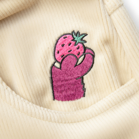 LI-NING李宁2024女子针织休闲裤针织长裤AKXU180-3