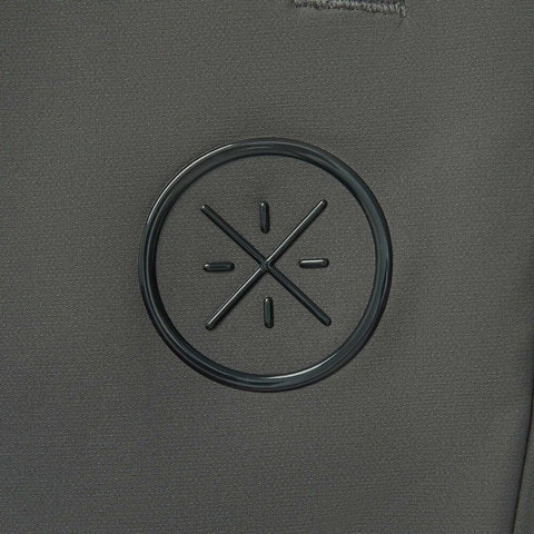 LI-NING李宁2024男子运动长裤梭织长裤AYKU665-1