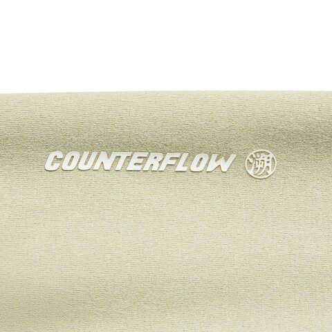 LI-NING李宁2024男子卫裤针织长裤AKLU895-1