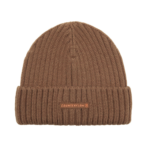 LI-NING李宁2024中性针织帽针织帽AMZU085-1