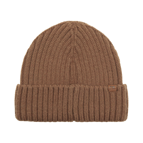 LI-NING李宁2024中性针织帽针织帽AMZU085-1