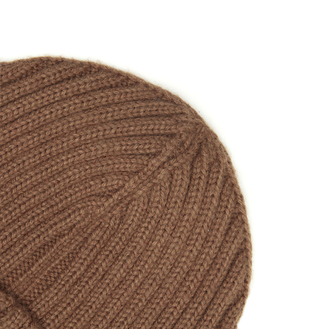 LI-NING李宁2024中性针织帽针织帽AMZU085-1