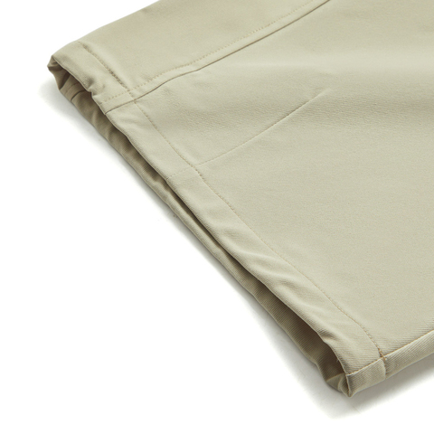 LI-NING李宁2024男子运动长裤梭织长裤AYKU713-2