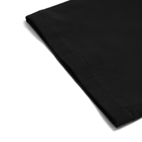 LI-NING李宁2024女子运动长裤梭织长裤AYKU724-4