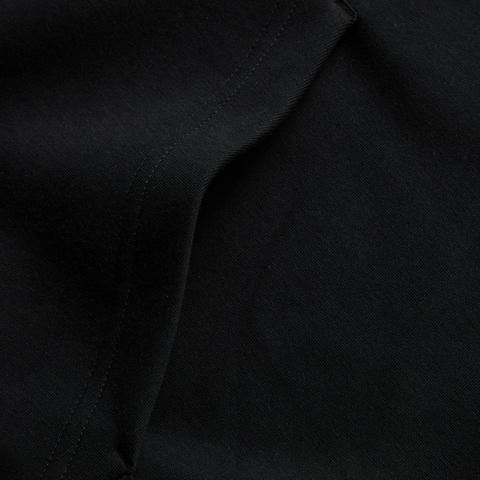 LI-NING李宁2024男子套头连帽卫衣针织连帽卫衣AWDV141-4