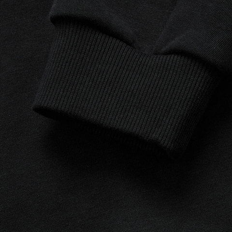 LI-NING李宁2024男子套头连帽卫衣针织连帽卫衣AWDV141-4