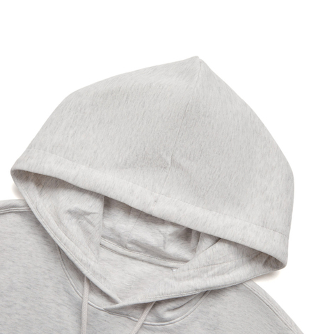 LI-NING李宁2024男子套头连帽卫衣针织连帽卫衣AWDV141-1