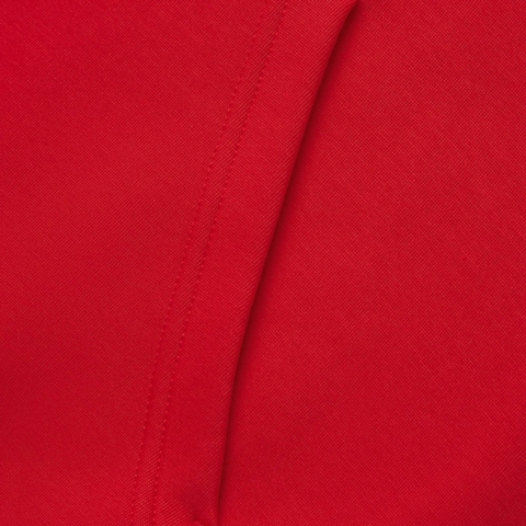 LI-NING李宁2024男子套头连帽卫衣针织连帽卫衣AWDV457-1