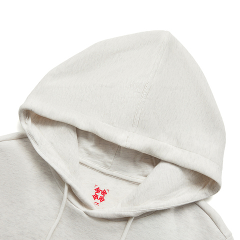 LI-NING李宁2024男子套头连帽卫衣针织连帽卫衣AWDV161-8