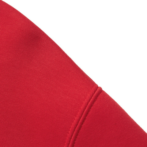 LI-NING李宁2024女子套头无帽卫衣针织无帽卫衣AWDV182-6