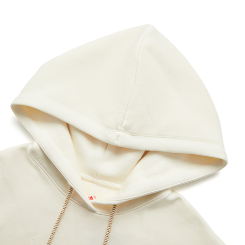 LI-NING李宁2024女子套头连帽卫衣针织连帽卫衣AWDV184-4