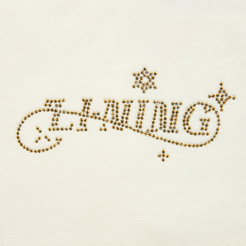 LI-NING李宁2024女子套头连帽卫衣针织连帽卫衣AWDV184-4