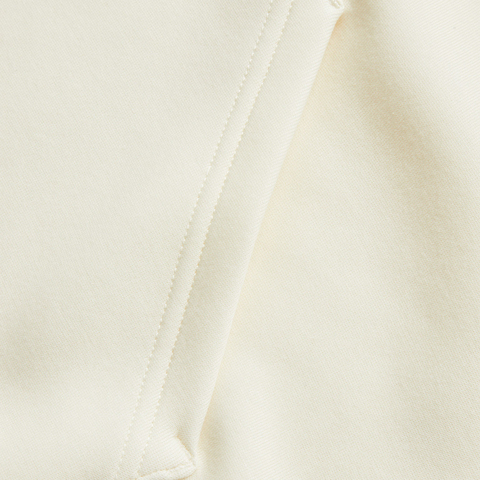 LI-NING李宁2024女子套头连帽卫衣针织连帽卫衣AWDV184-4