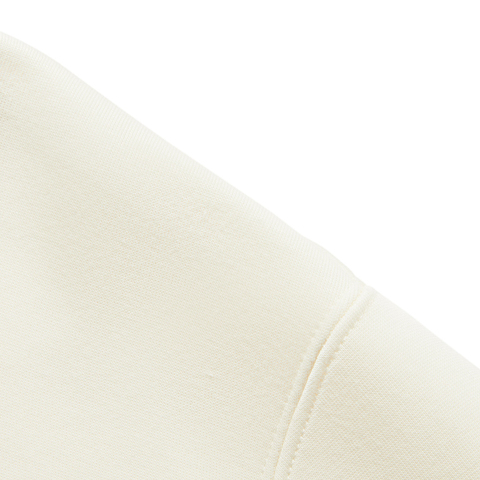 LI-NING李宁2024女子套头连帽卫衣针织连帽卫衣AWDV184-4