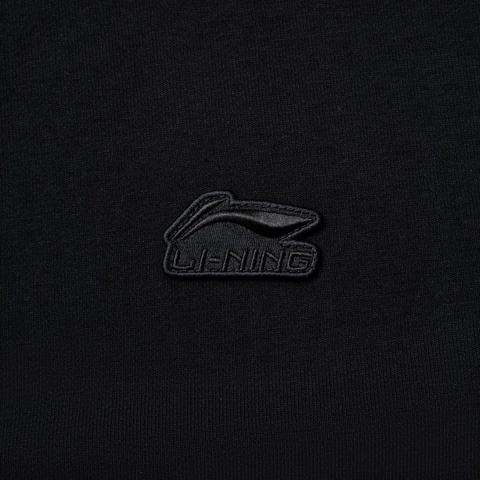 LI-NING李宁2024男子针织外套针织无帽外套AFDV111-2