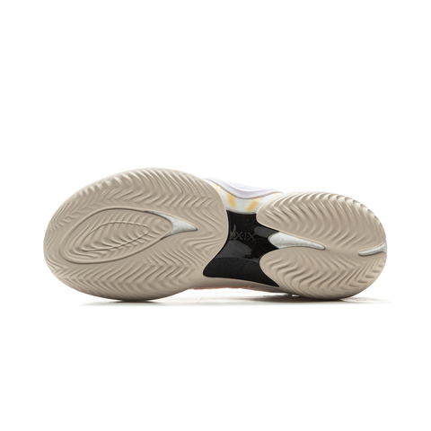 LI-NING李宁2024男子驭帅19篮球ABAV005-3