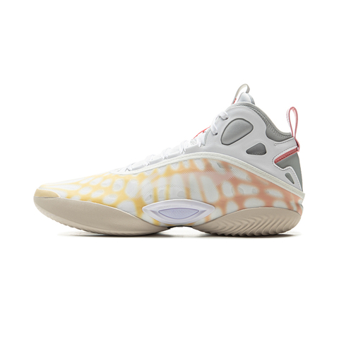 LI-NING李宁2024男子驭帅19篮球ABAV005-3