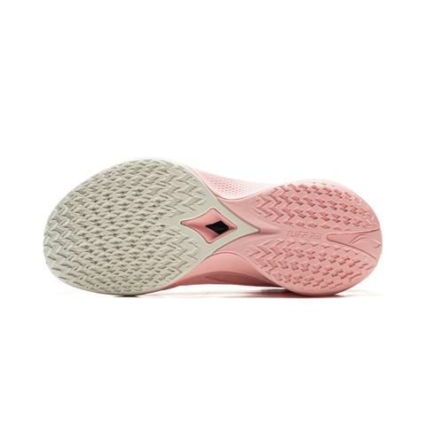 LI-NING李宁2025男子闪凌2篮球ABAV009-4