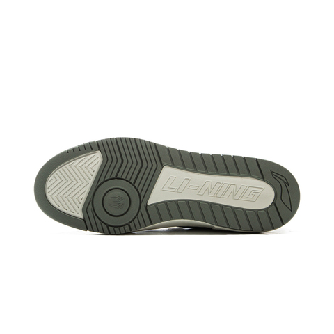 LI-NING李宁2025中性新秀篮球ABCV007-5