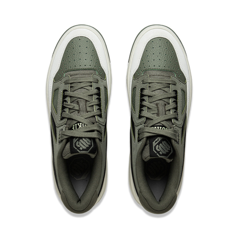 LI-NING李宁2025中性新秀篮球ABCV007-5