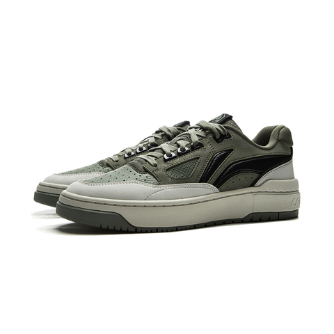 LI-NING李宁2025中性新秀篮球ABCV007-5