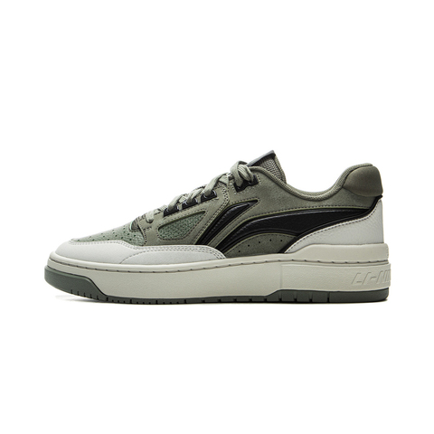 LI-NING李宁2025中性新秀篮球ABCV007-5