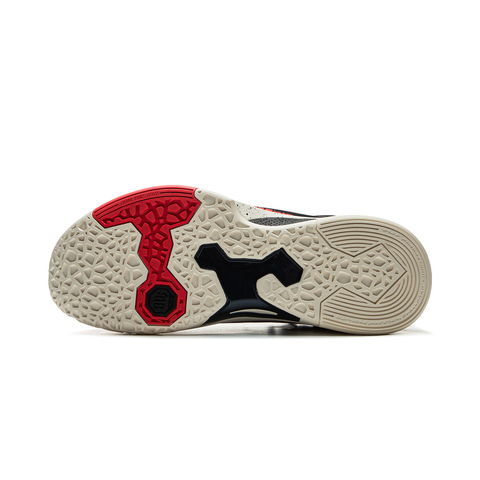 LI-NING李宁2025男子掌控1篮球ABFV003-7