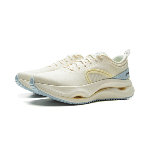 LI-NING李宁2025女子惊鸿跑步ARHV002-2