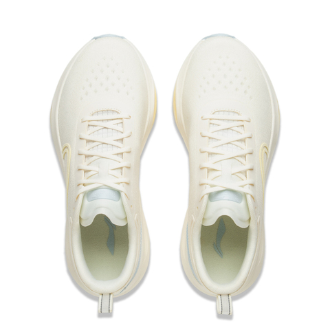 LI-NING李宁2025女子惊鸿跑步ARHV002-2