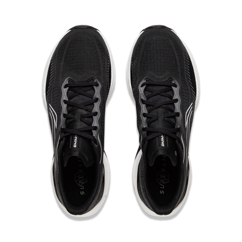 LI-NING李宁2025女子超轻22跑步ARBV002-5