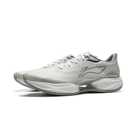 LI-NING李宁2025男子超轻22跑步ARBV001-16