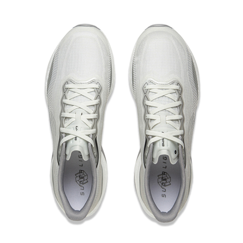 LI-NING李宁2025男子超轻22跑步ARBV001-16